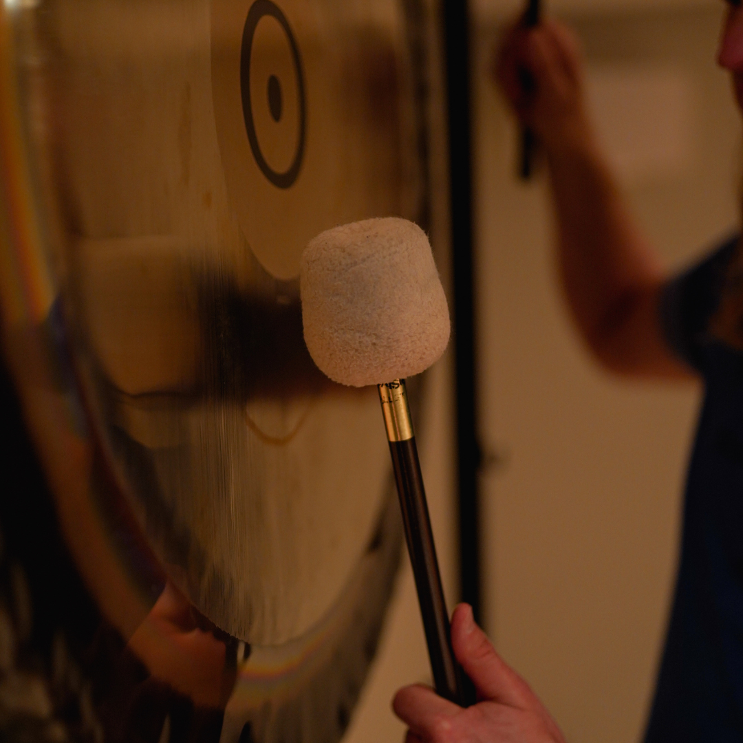 Videoreportage om din verksamhet - Var med i ett avsnitt av "Mothership testar"