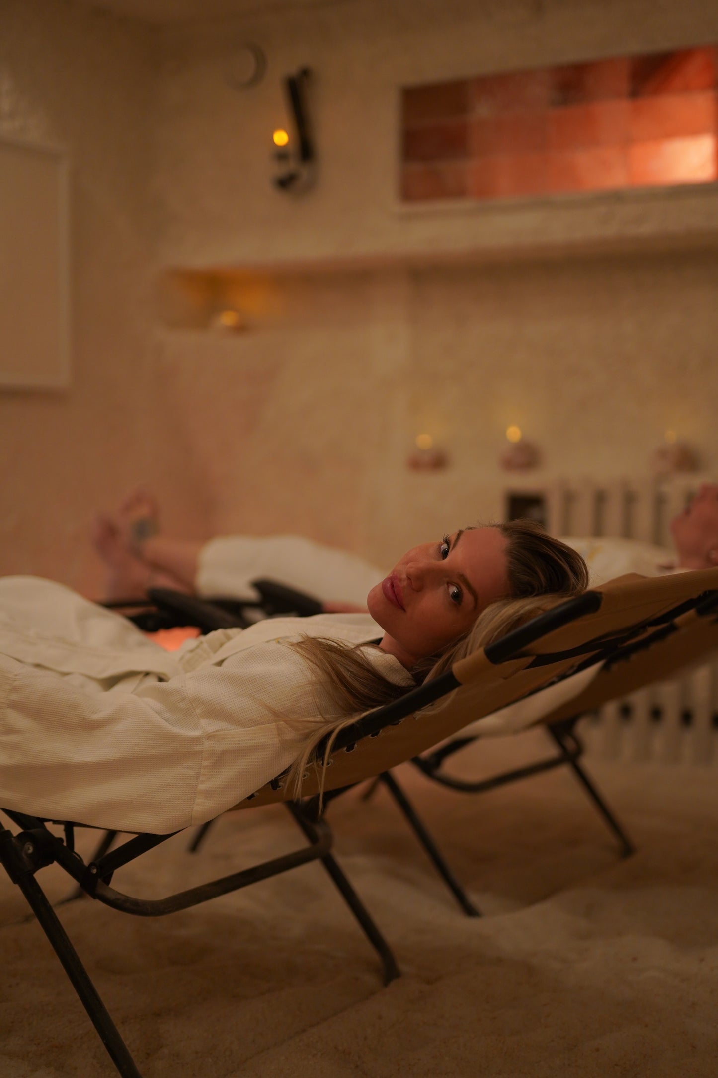 Fotografering av dig & din verksamhet