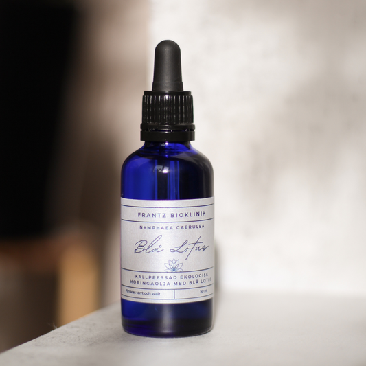 Fotografering av dig & din verksamhet