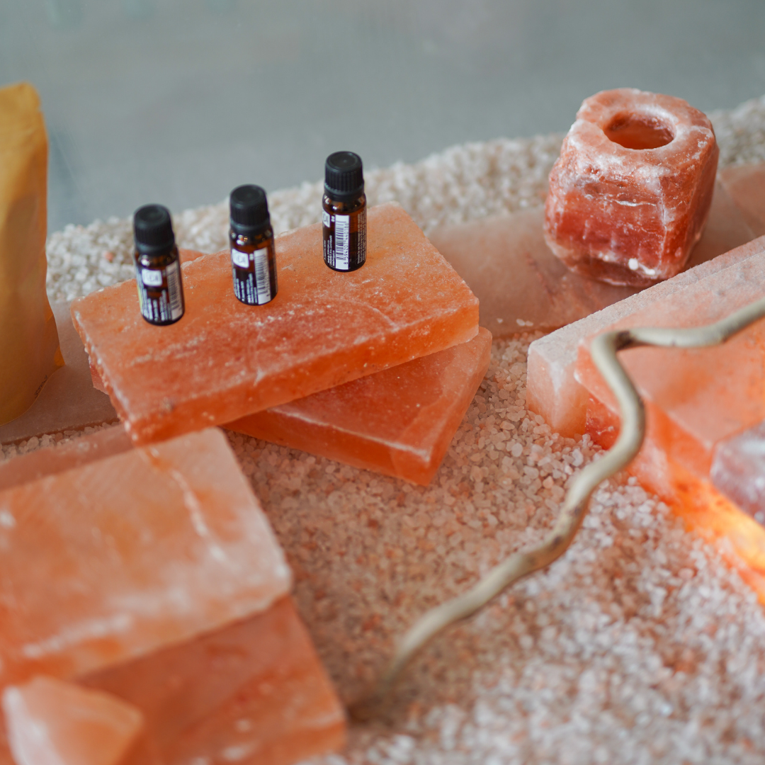 Fotografering av dig & din verksamhet