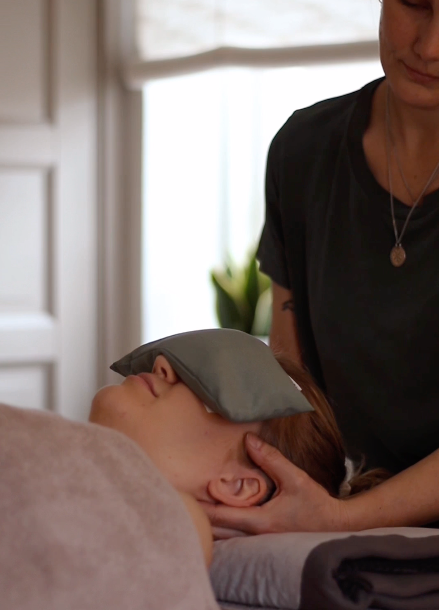 Fotografering av dig & din verksamhet