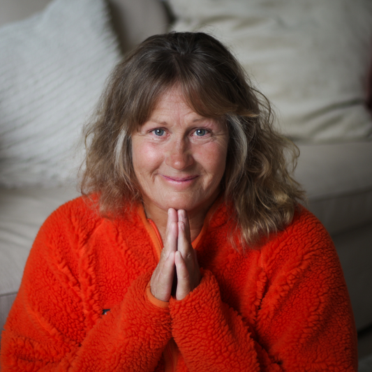 Fotografering av dig & din verksamhet