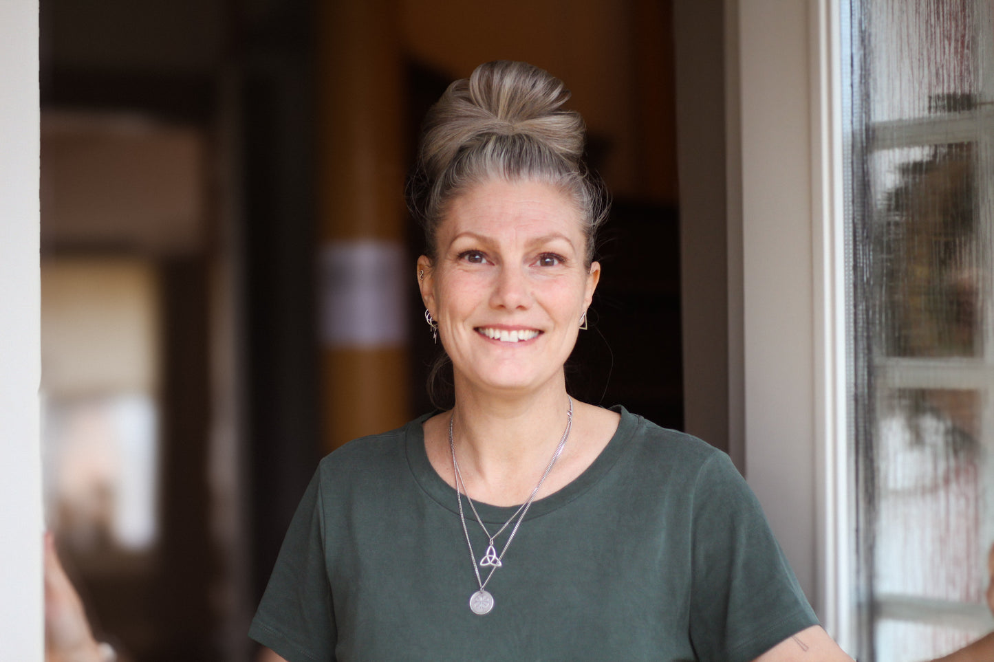 Fotografering av dig & din verksamhet