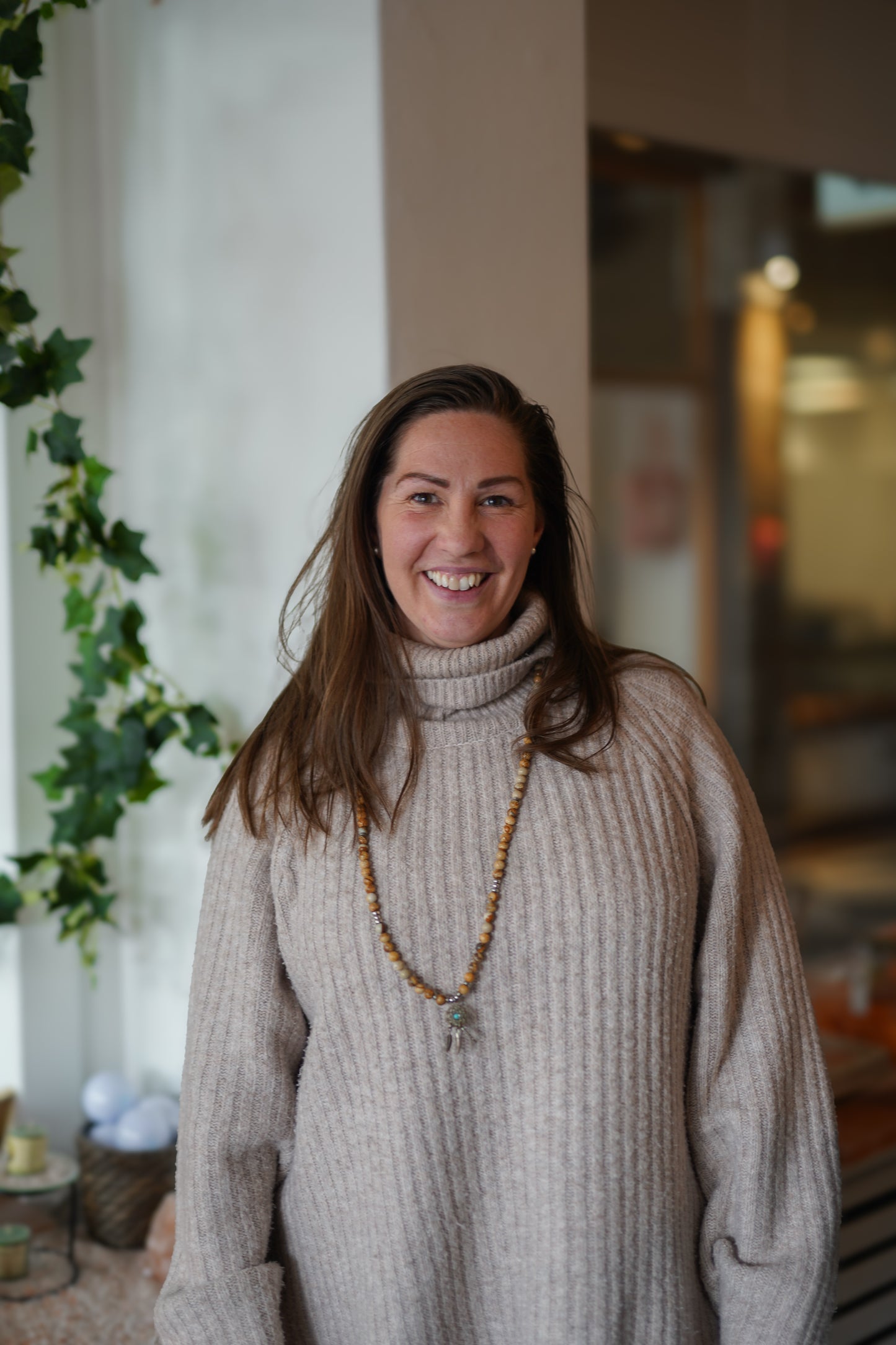 Fotografering av dig & din verksamhet