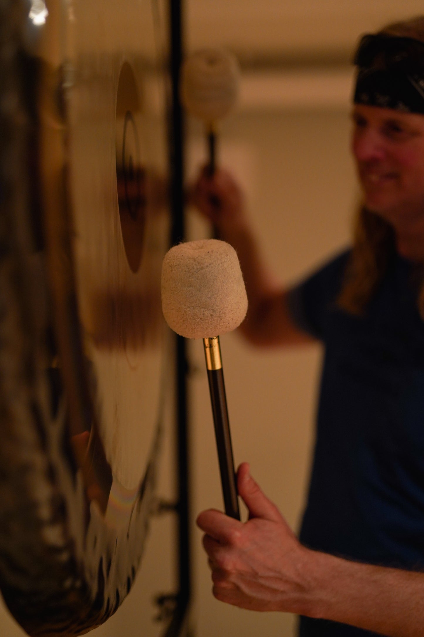 Fotografering av dig & din verksamhet